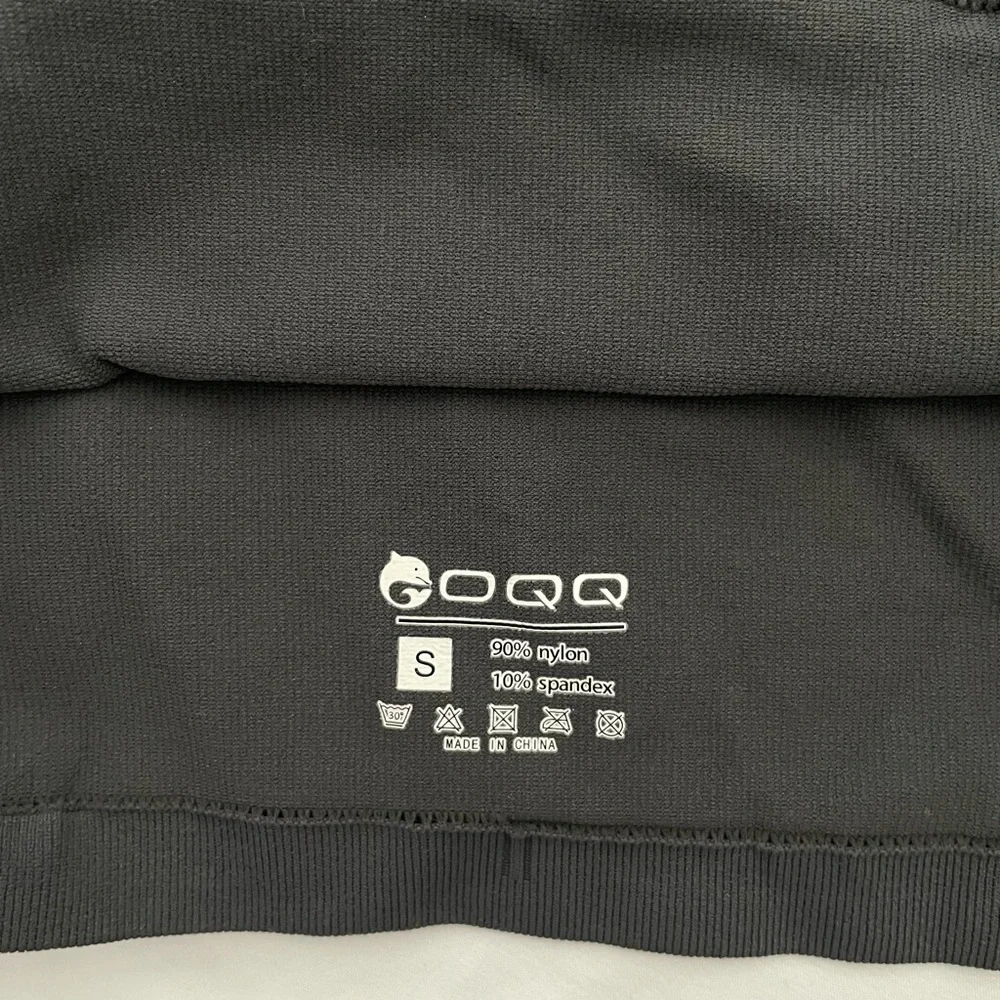 Compression Long Sleeve Set - Picture 2 of 2